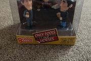 only fools and horses