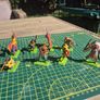 toy soldiers Image 2