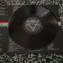 Dark Side of the moon Image 8