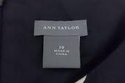 ladies dress