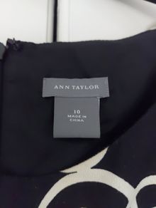 ladies dress