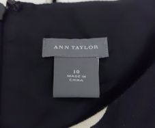ladies dress