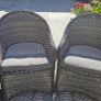 garden furniture Image 5