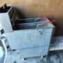 Commercial Fryer Image 4