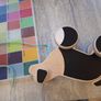 Lovevery Pull Pup Image 2