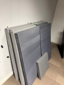 Sound Panels