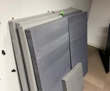 Sound Panels