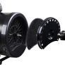 Pet Grooming Dryer 2800W Dog Cat Hair Blower Image 5