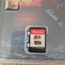Super Mario 3D World + Bowser's Fury Nintendo Switch Image 4