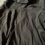 Hugo boss hoodie jacket size xl brand new with tag Image 10