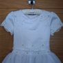 Communion dress Image 3