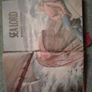 Vintage 80's Hardback Readers Digest Condensed 4 Story Books Image 2