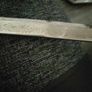 Antique indian sword, Image 7