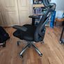 Office chair Image 2