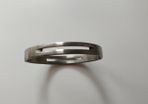 Men's bracelet