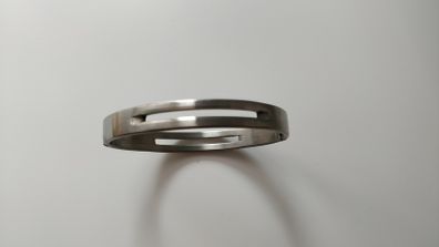 Men's bracelet