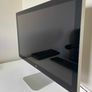 Apple Cinema Display 27 Inch Image 2