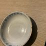 ashtray Image 2