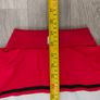 FootJoy FJ Golf Polo Shirt Mens Medium Image 8