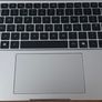Dell Pro Plus Pb14250 u7 265u 16gb 512 Image 8