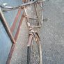 high nelly bikes Image 3