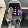 Sage Nespresso Uno Coffee Machine Image 2