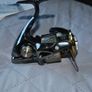 Shimano Stella 4000 Image 3