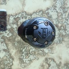 MOMO NERO Reverse Lift Gear Shift Knob