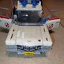 Lego 10274 Ghostbusters Ecto 1 Image 3