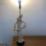 Table lamp Image 3