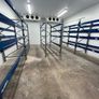Warehouse Racking (Second Hand) Image 4