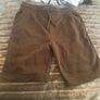 Bundle of boys clothes (20 items) age 10-12 years Image 6