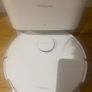 robot vacuum and mop Image 2