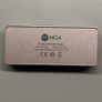 Shanling UA4 Portable DAC/AMP (Titanium) - Excellent Condition / Boxed Image 5