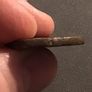 Roman Coin Julia Mamaea Sestertius 225 AD Image 3