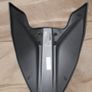 Ktm 790 Duke Image 2