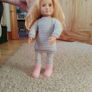 generation doll Image 3