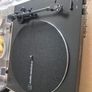 record player Audio-Technica Image 2