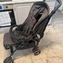 Stroller Image 2
