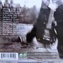 Avril Lavigne - Let Go CD Image 2