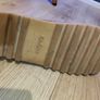 Adult Unisex Kickers Size 6 UK Image 4