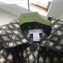 Vintage Emanuel Ungaro Jacket Size 10 Image 9