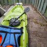 kayak Image 3