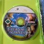 Eternal Sonata Xbox360 Games Original Image 8