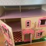 Dolls House - Rose Cottage Image 3