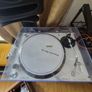 Pioneer Plx-500 White Image 2