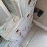 Up cycled set of drawers Image 4