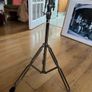 Pearl Cymbal Stand Image 4