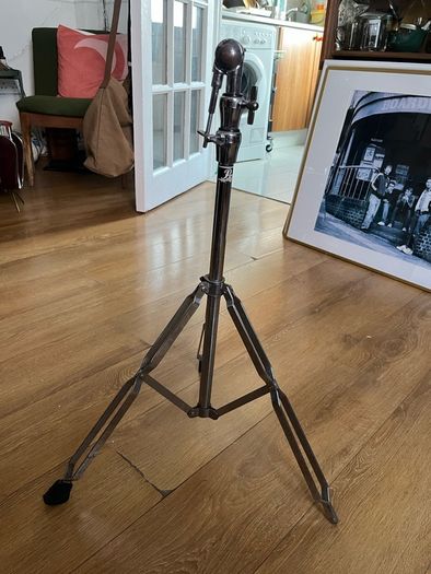 Pearl Cymbal Stand