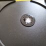 Fifa 2001  PlayStation1 Ps1 PlayStation2 Ps2 games Original Image 9